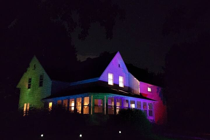 Long Meadows gallery image 3