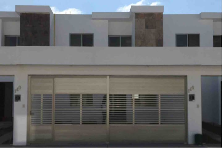 listing_image