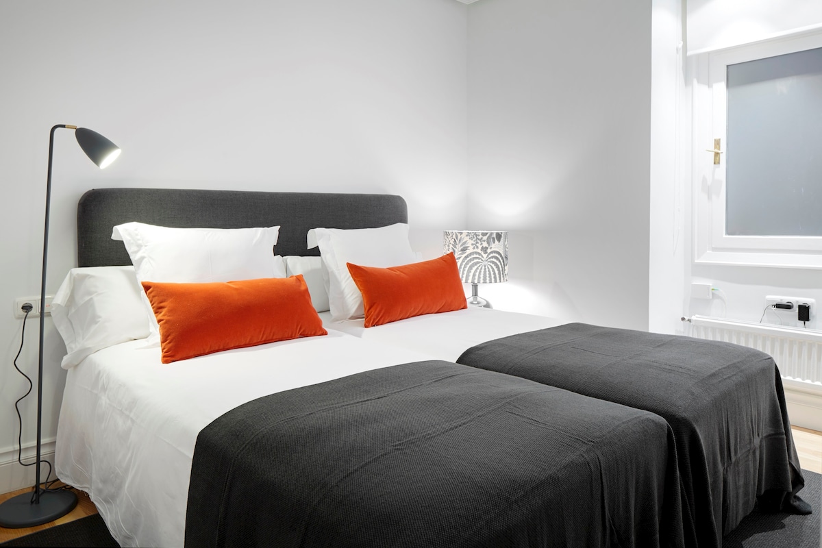 ห้องนอน3