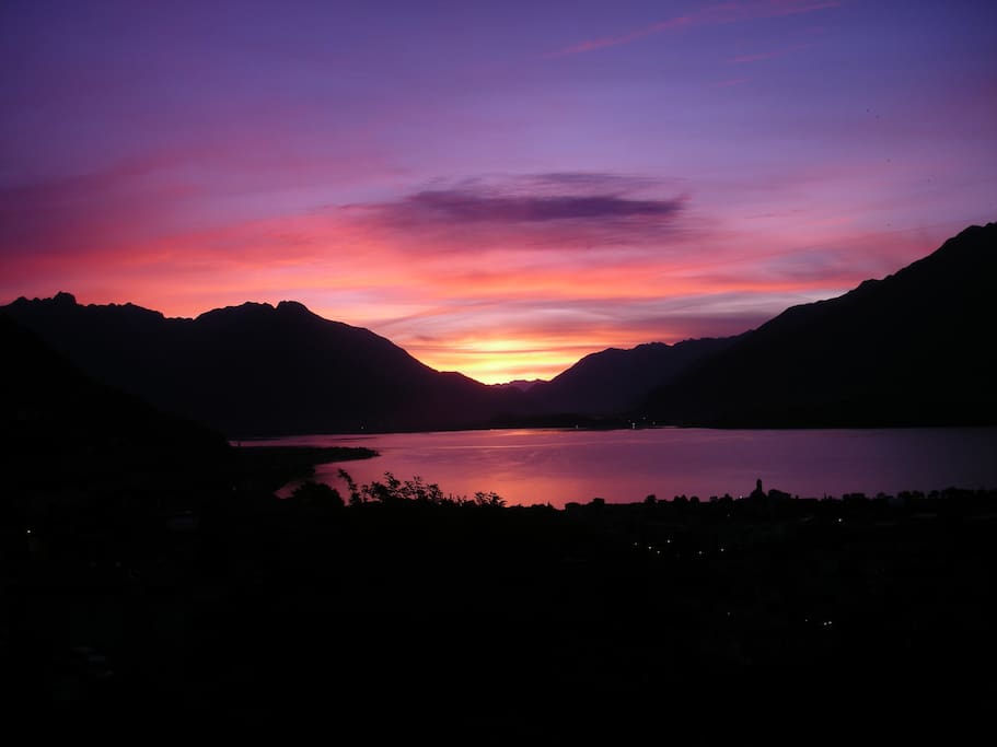 Alba