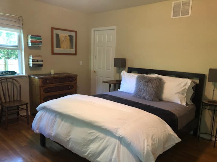 Amagansett House Rentals House and Condo Rentals Airbnb