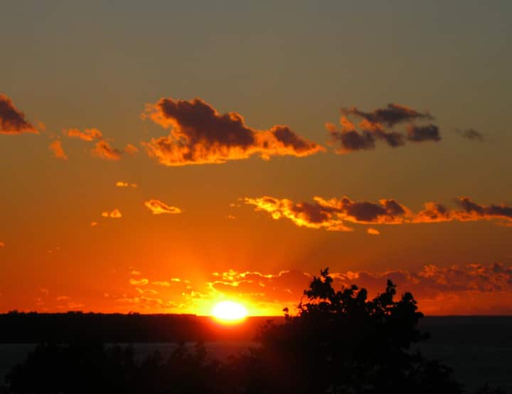 Bed and breakfast in Ephraim · ★4.95 · 1 bedroom · 1 bed · 1 private bath