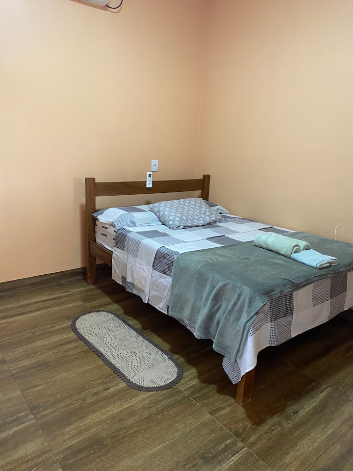 Habitación 2
