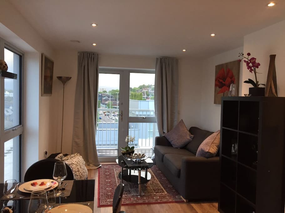 Rooms For Rent Guildford Surrey Rooms For Rent Guildford Surrey