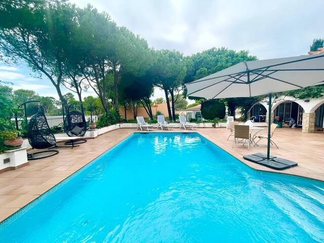 Casa Kristina&Karolina gallery image 3