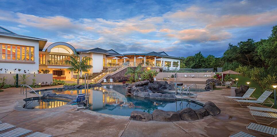 2025 XMAS & NEW YEAR Presidential 3-Bedroom Suite gallery image 2