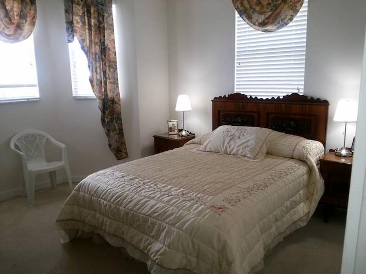 Everglades Vacation Rentals Airbnb