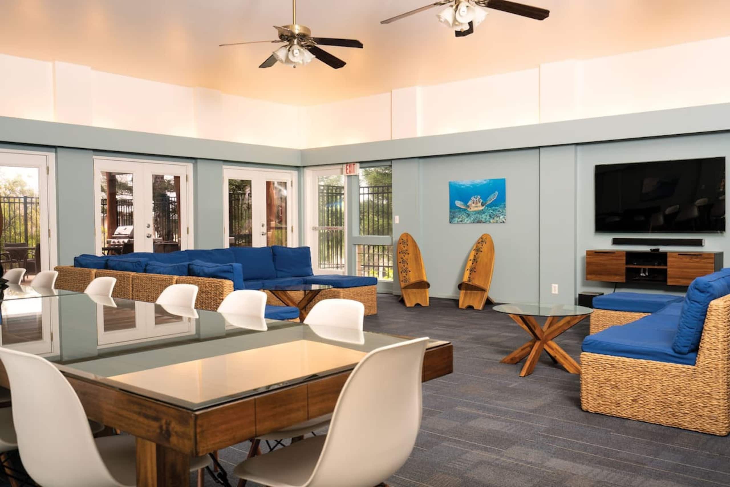 2 bedroom - Paniolo Greens - Waikoloa - Photo 19