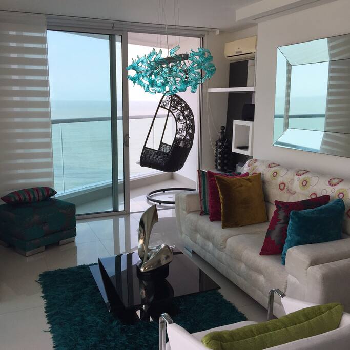Sala