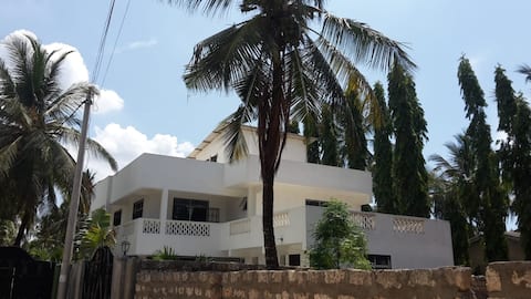 Doél, Entire House (5 Bedrooms).