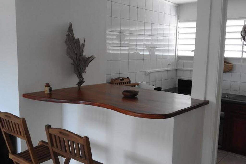 vue 2 du bar