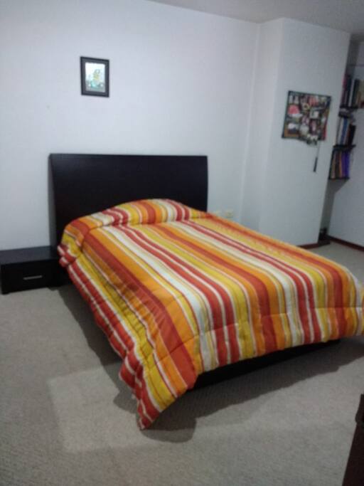 cuarto 1