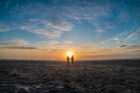 The Cabin at Holiday Beach *PRIVATE BEACH ACCESS
