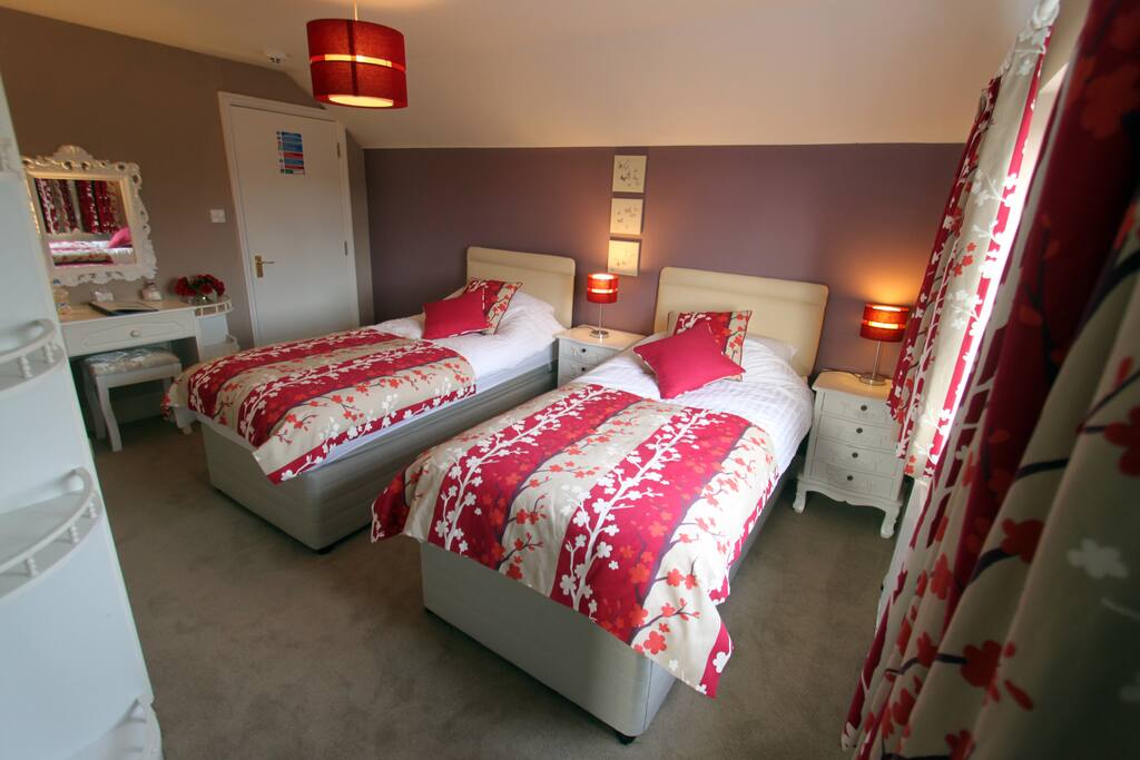 Brackley Rooms To Rent Brackley Rooms To Rent