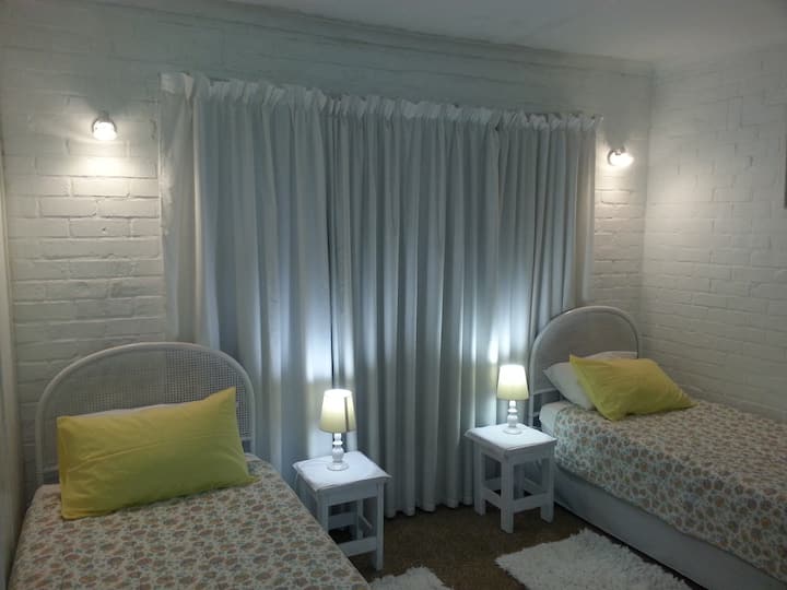 ห้องนอน 2