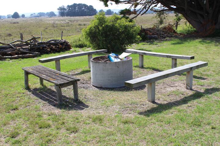 Portland Bay Lodge gallery image 2