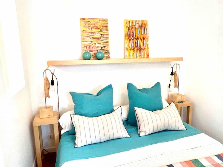 Habitación 1