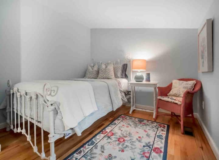 Habitación 4
