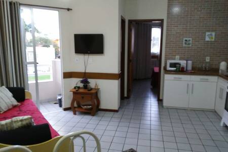 Férias é  Tudo de  Bom!!!!