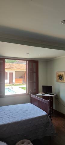 Mansão – Condomínio Maramar gallery image 3