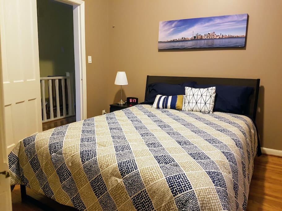 Bedroom Apartments For Rent Toronto Queen West Bedroom Apartments For Rent Toronto Queen West