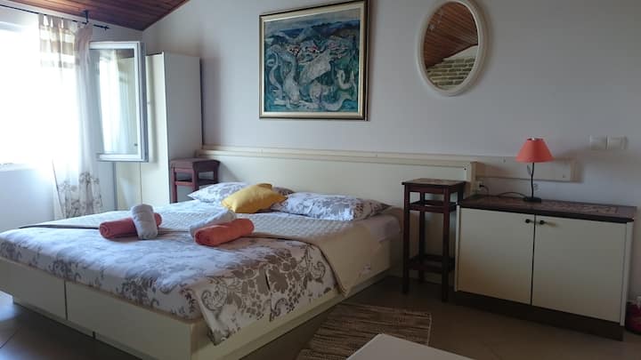 ห้องนอน1