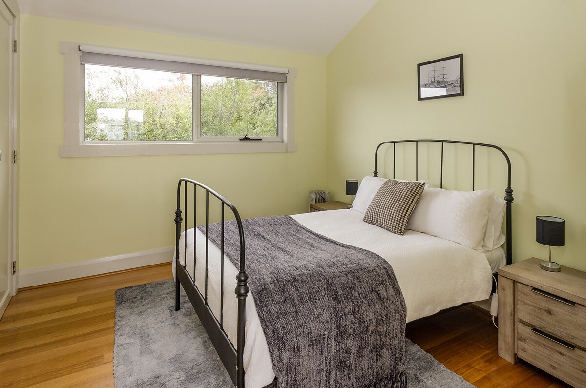 ห้องนอน3