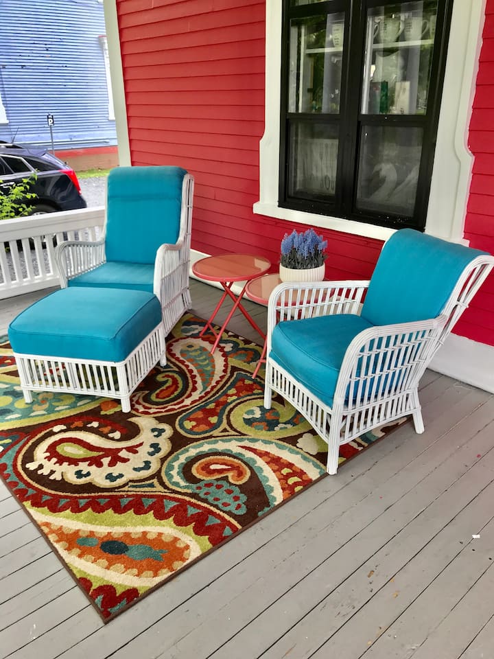 Richibucto Road Vacation Rentals & Homes New Brunswick, Canada Airbnb