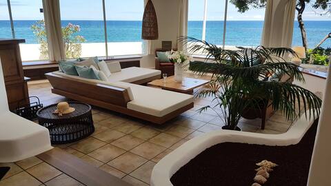 Premium Home-180 º Ocean View!