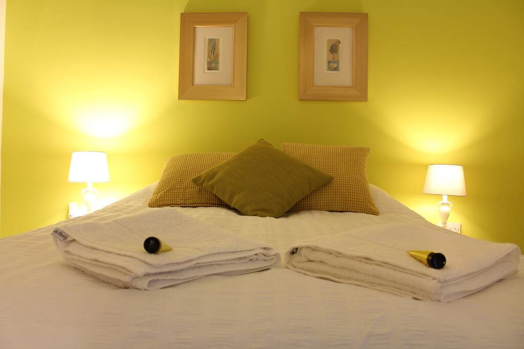 Bed And Breakfast Cannock Chase Bed And Breakfast Cannock Chase