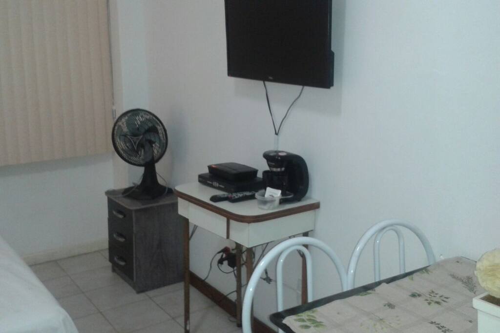 cafeteira