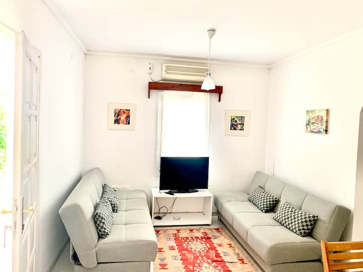 Private House Available Bodrum Yalıkavak - Yalıkavak