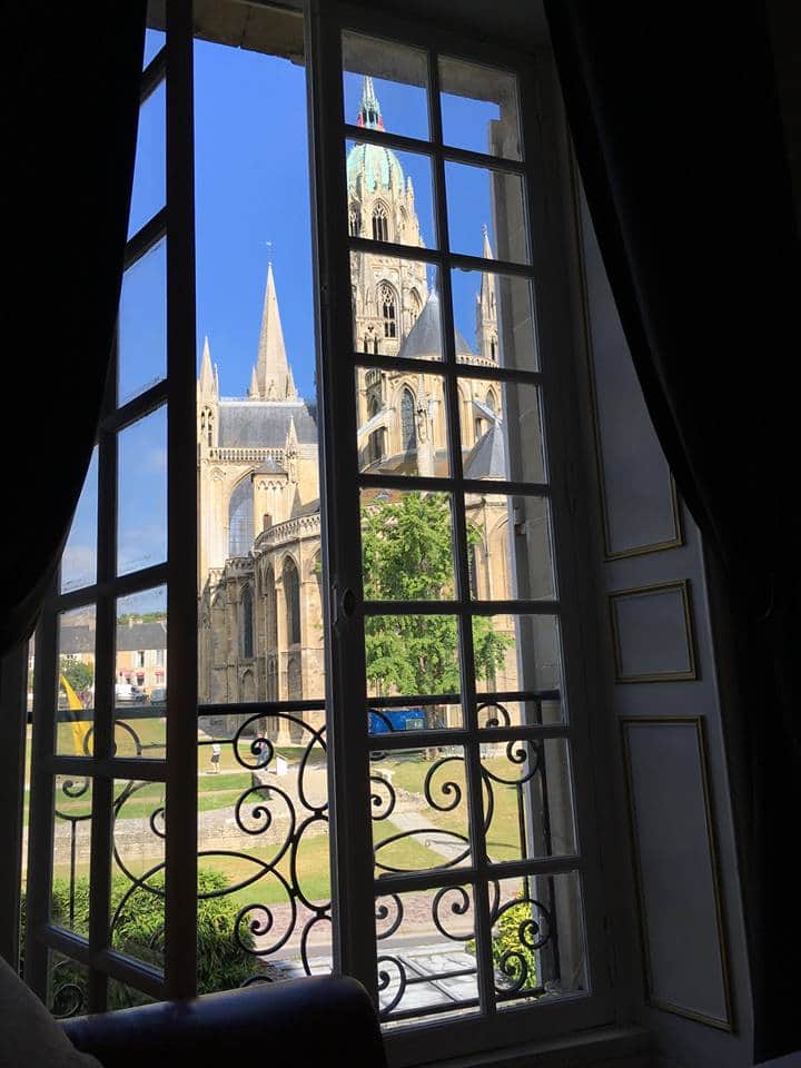 Bayeux Holiday Rentals & Homes Normandy, France Airbnb
