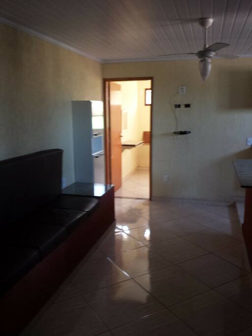 sala