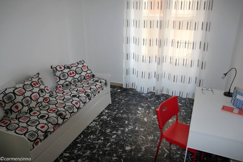 Room 3