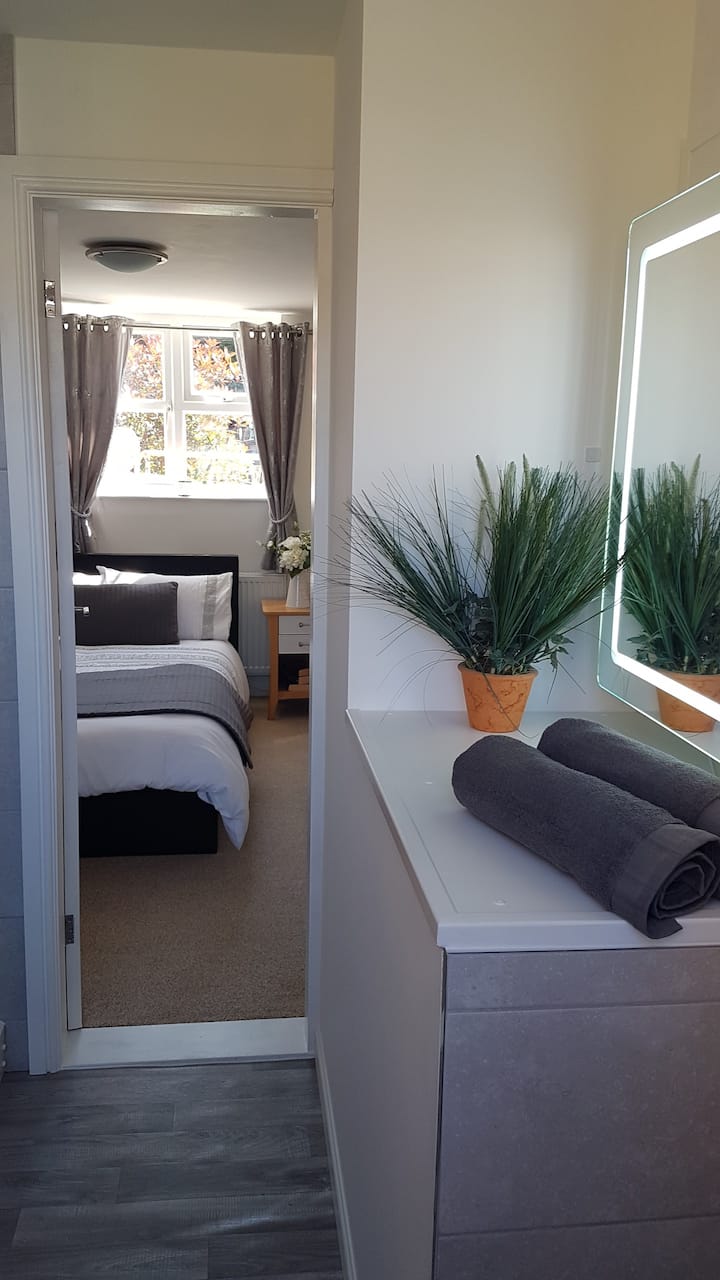 Bromsgrove Holiday Rentals & Homes England, United Kingdom Airbnb