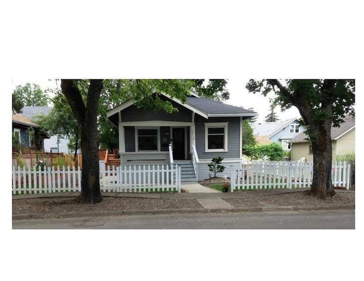 Listing Photo