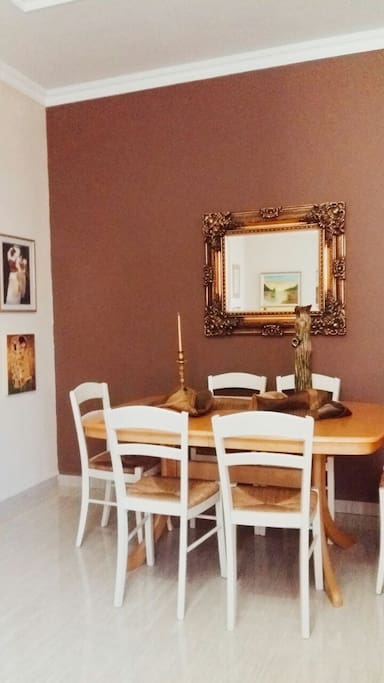 view of living room