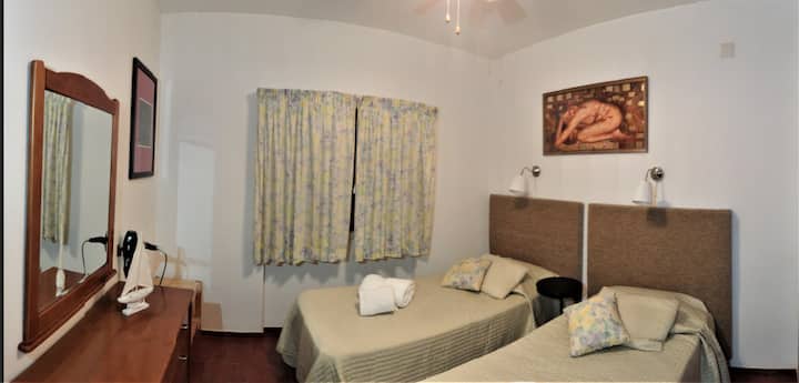 ห้องนอน2