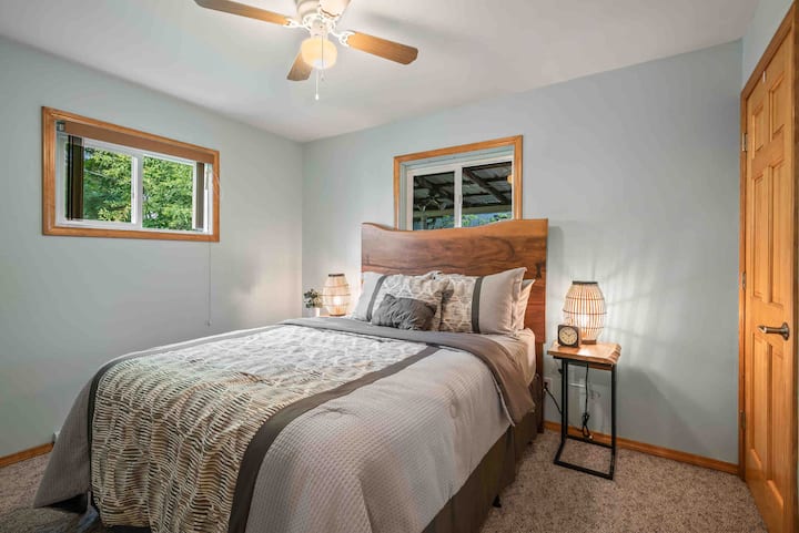 ห้องนอน2