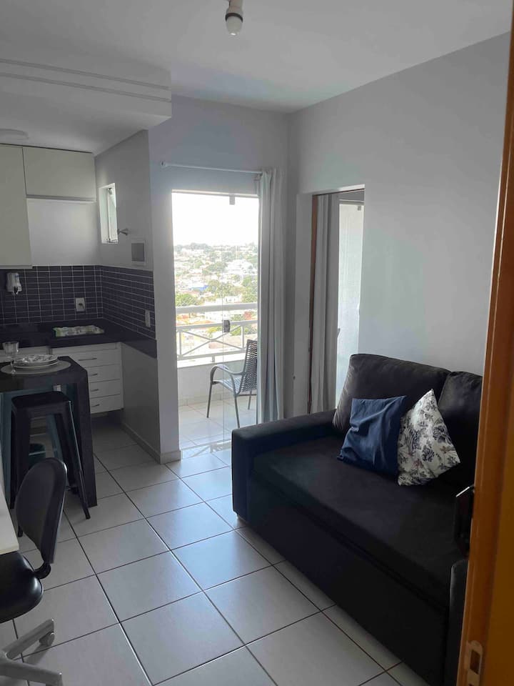 მისაღები ოთახი