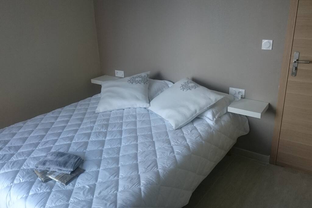 Chambre 2