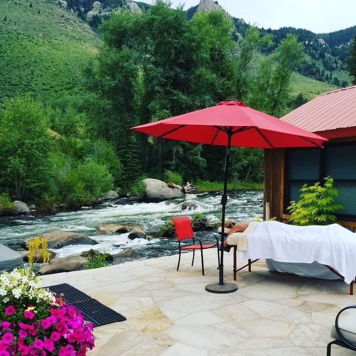 Beaver Creek Vacation Rentals Resort and Home Rentals Airbnb