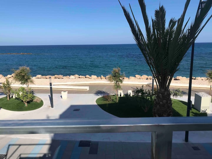 Top 10 LongTerm Rentals In Altea, Spain Updated 2024 Trip101