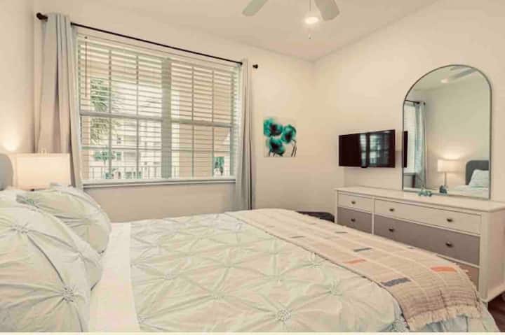 Chambre 2