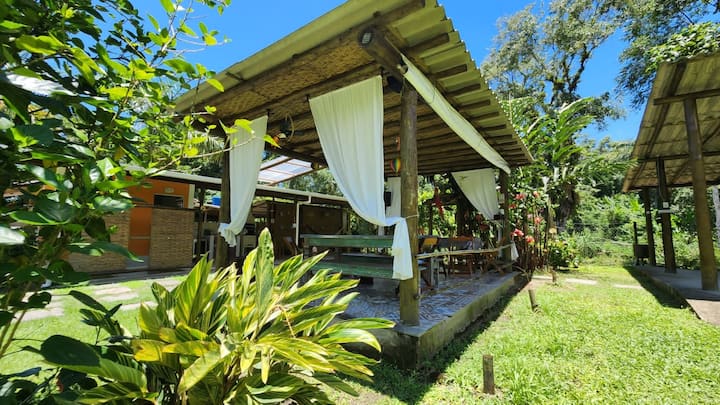 Трапезария 