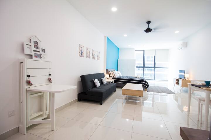 Relax In Atria With High Speed Internet Tv Box Apartments For Rent In Petaling Jaya Selangor Malaysia Relax In Atria With High Speed Internet Tv Box Apartments For Rent In Petaling Jaya Selangor Malaysia