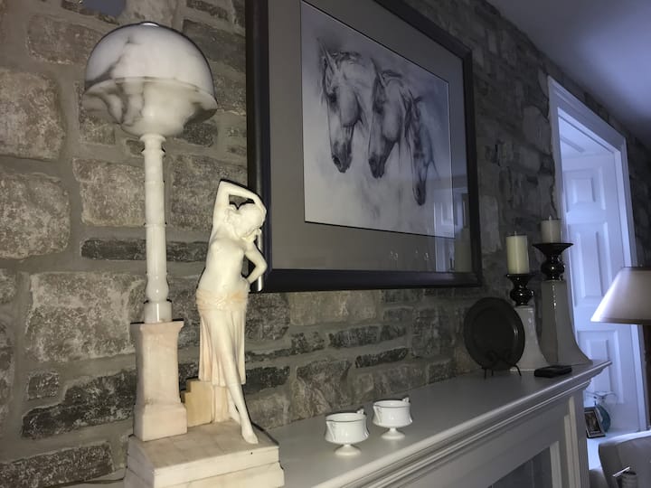 Thousand Island Park Vacation Rentals House and Cabin Rentals Airbnb