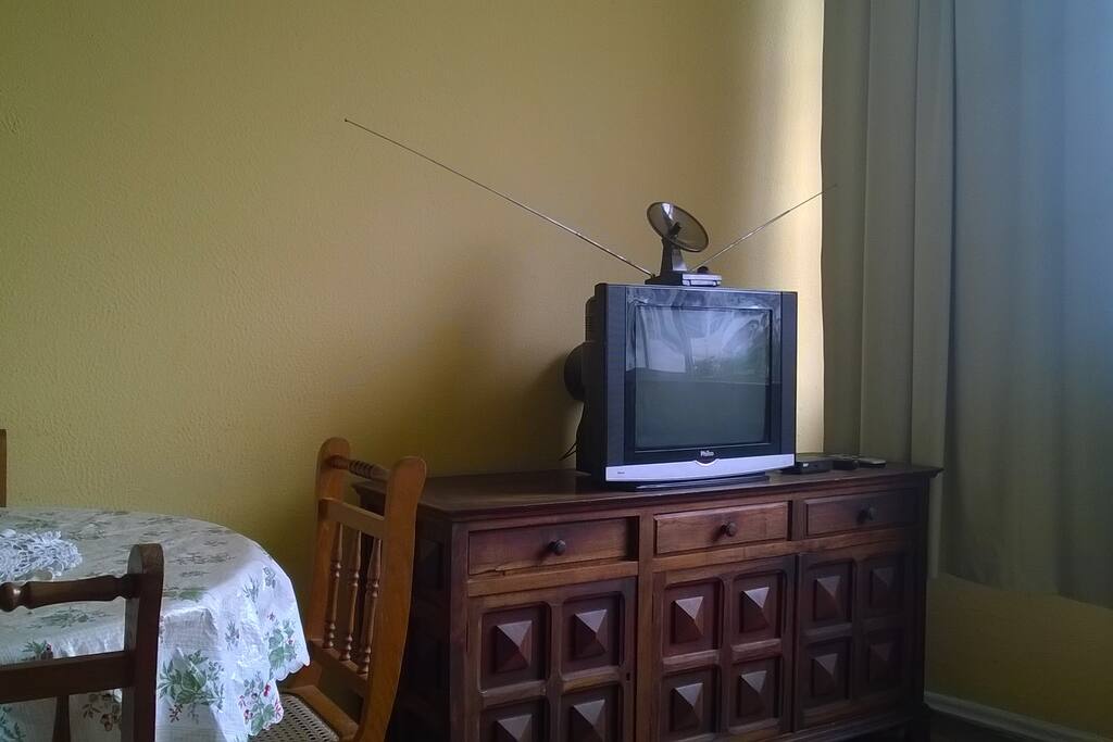 SALA