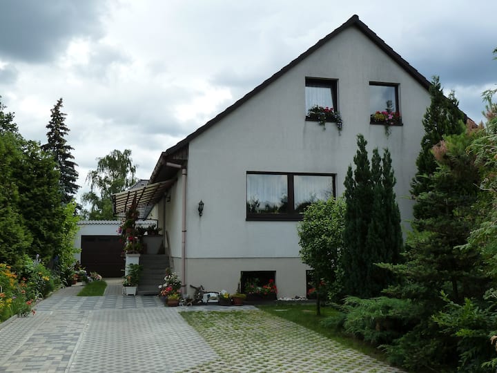 Berlin Vacation Rentals House and Apartment Rentals Airbnb